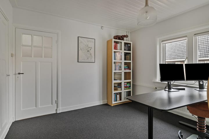 Foto 18 van Emmastraat 19