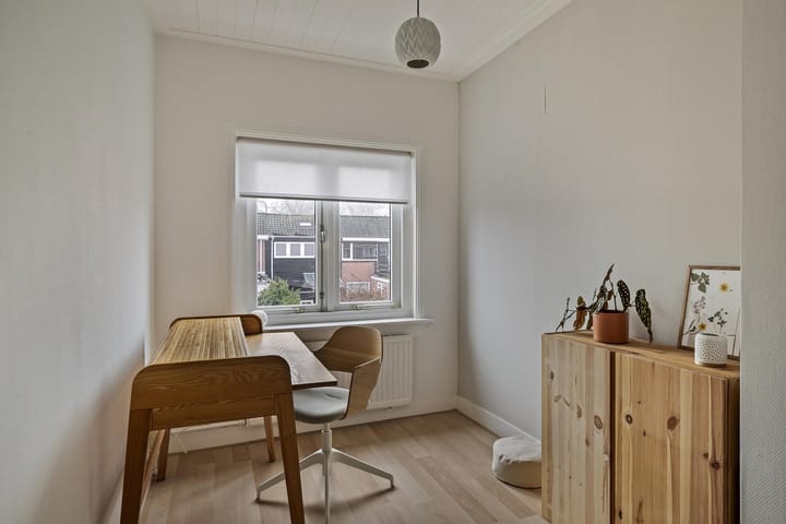 Foto 19 van Emmastraat 19