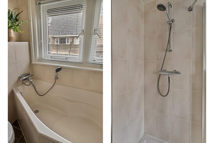 Foto 21 van Emmastraat 19