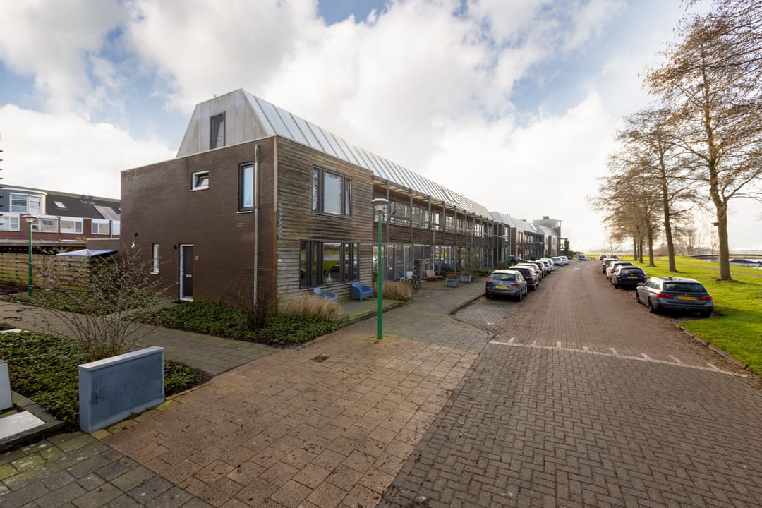 Foto 41 van Atalanta 21