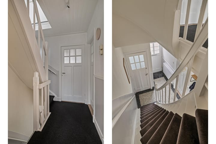 Foto 22 van Emmastraat 19