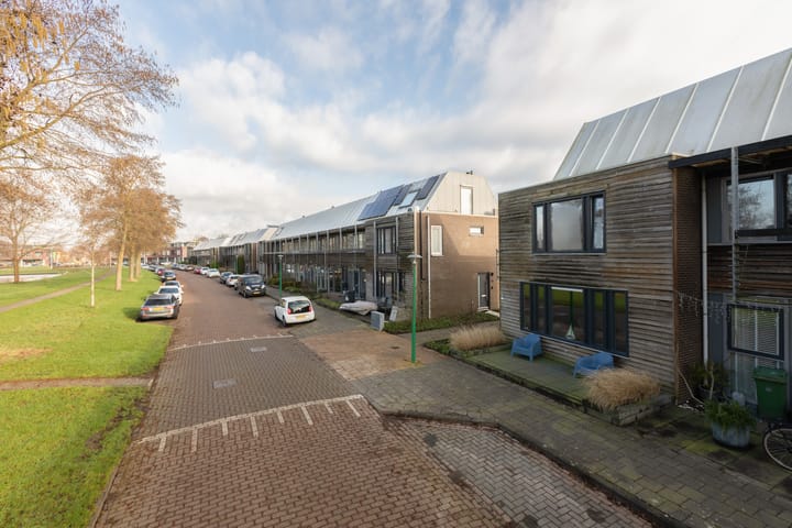 Foto 43 van Atalanta 21