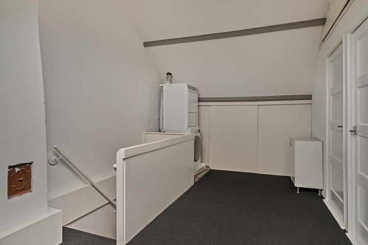 Foto 23 van Emmastraat 19