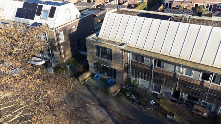 Foto 44 van Atalanta 21