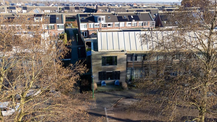 Foto 45 van Atalanta 21