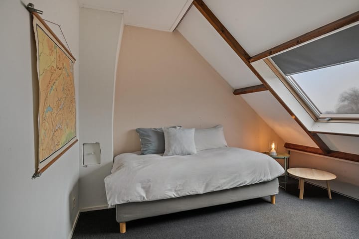 Foto 25 van Emmastraat 19