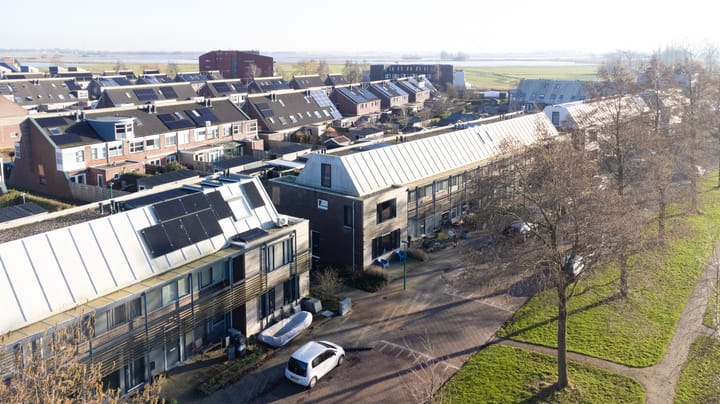 Foto 46 van Atalanta 21