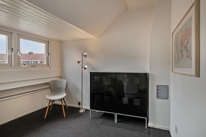 Foto 26 van Emmastraat 19