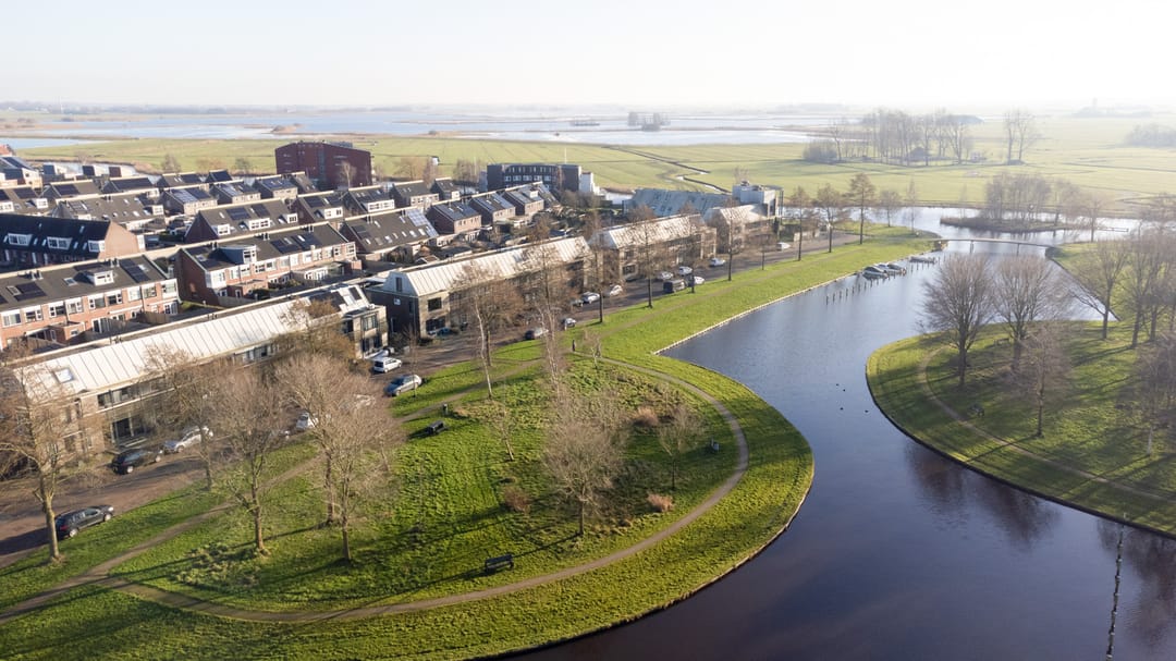 Foto 47 van Atalanta 21