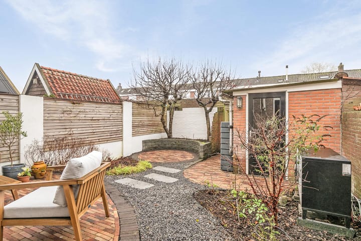 Foto 27 van Emmastraat 19