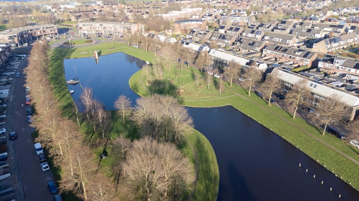 Foto 48 van Atalanta 21