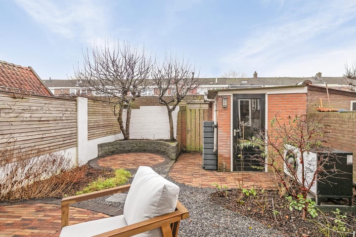 Foto 28 van Emmastraat 19