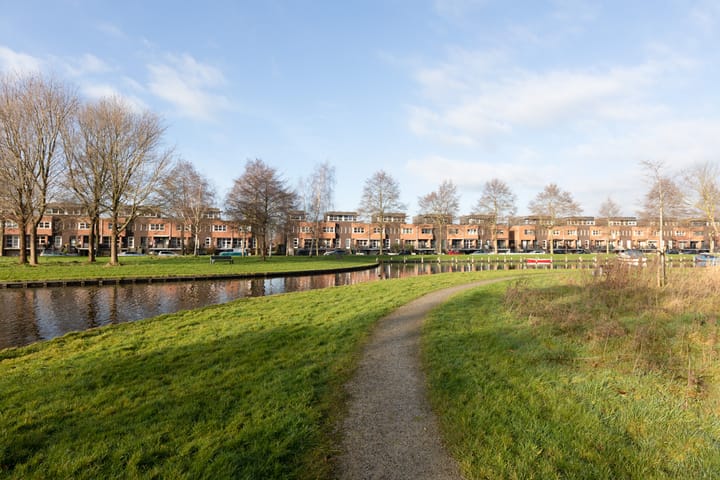 Foto 49 van Atalanta 21