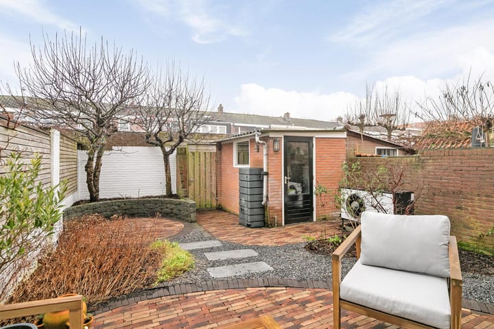 Foto 29 van Emmastraat 19