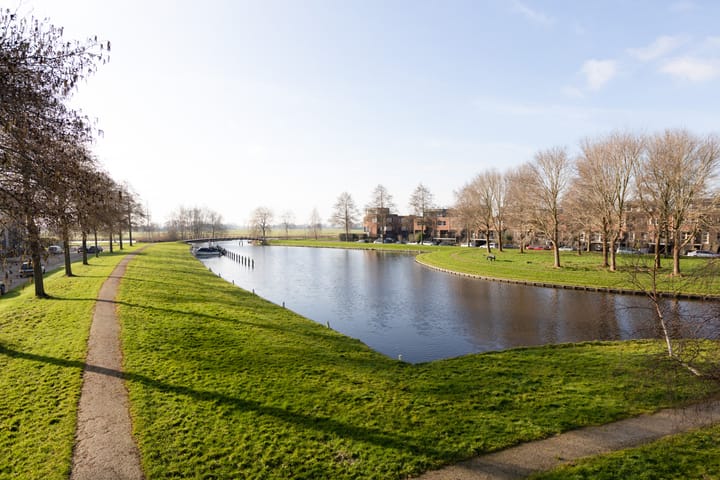 Foto 50 van Atalanta 21