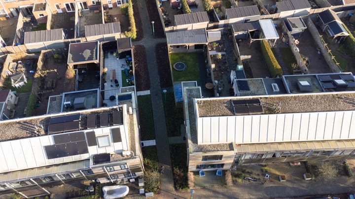 Foto 51 van Atalanta 21