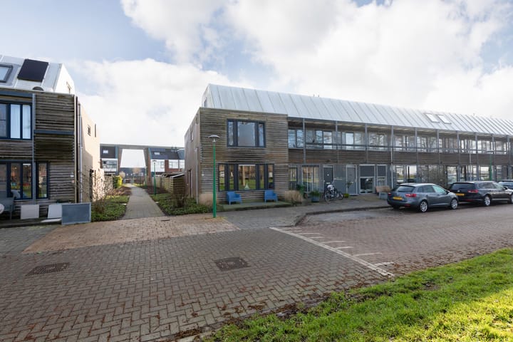 Foto 52 van Atalanta 21