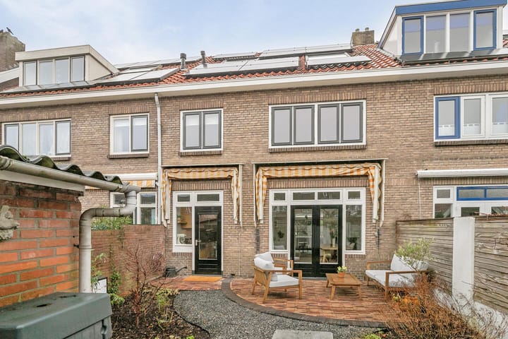 Foto 31 van Emmastraat 19