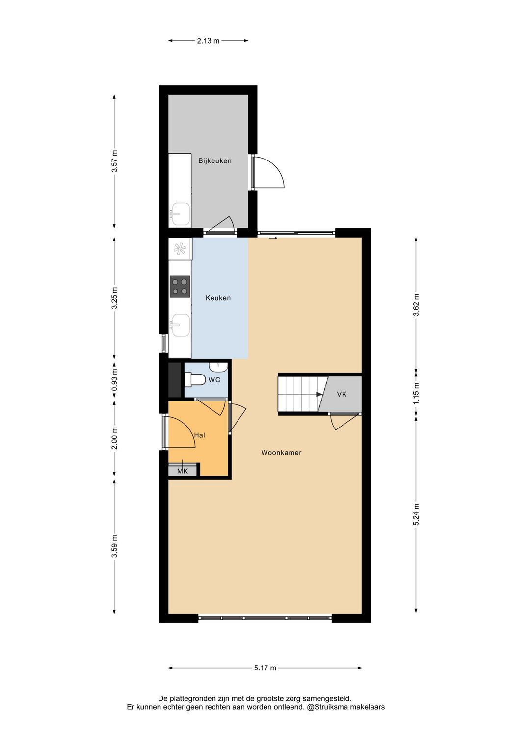 Foto 53 van Atalanta 21