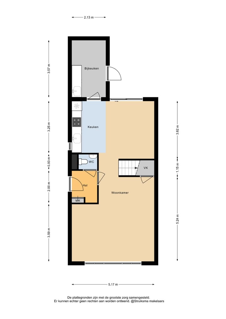 Foto 53 van Atalanta 21