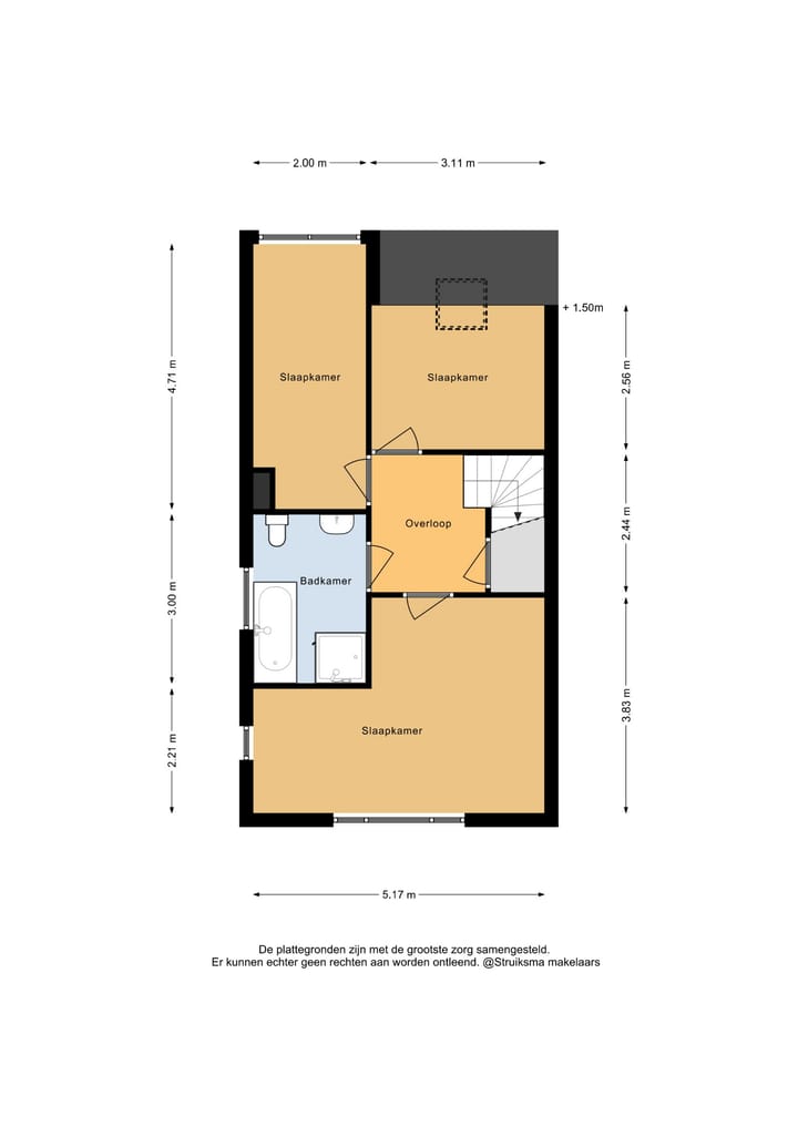Foto 54 van Atalanta 21