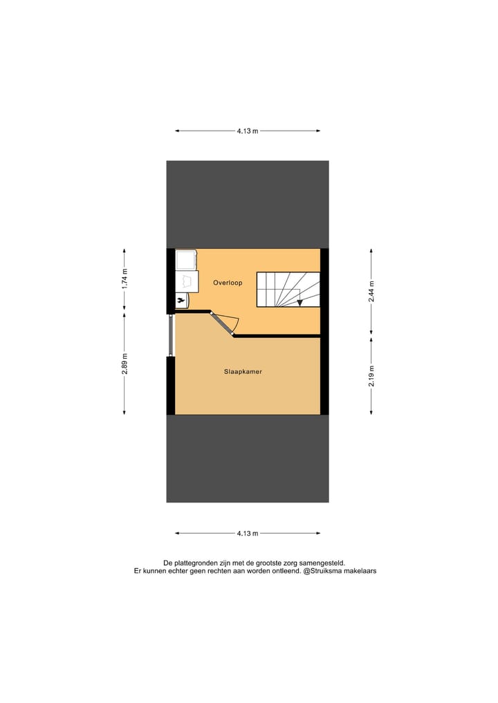 Foto 55 van Atalanta 21