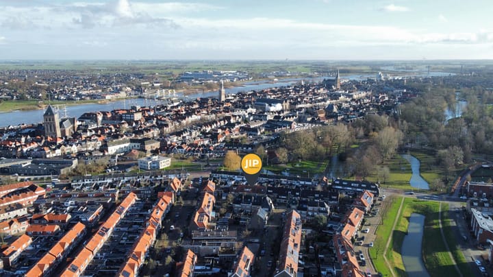 Foto 35 van Emmastraat 19