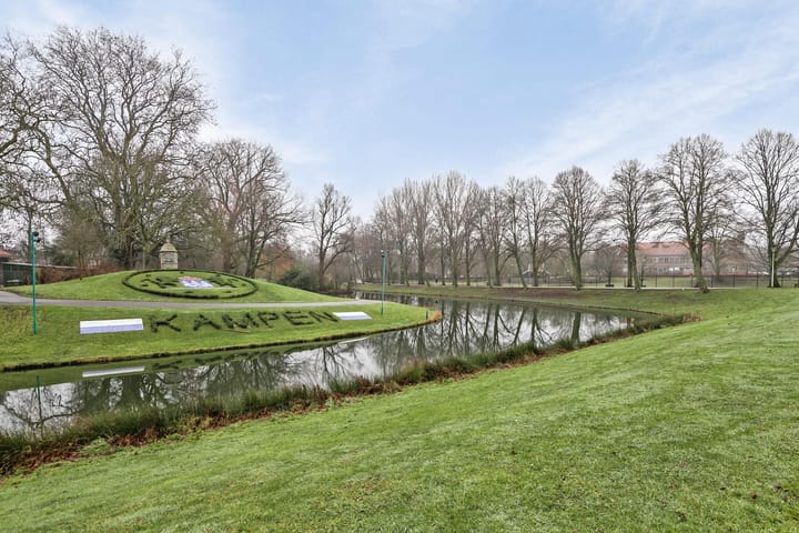 Foto 36 van Emmastraat 19