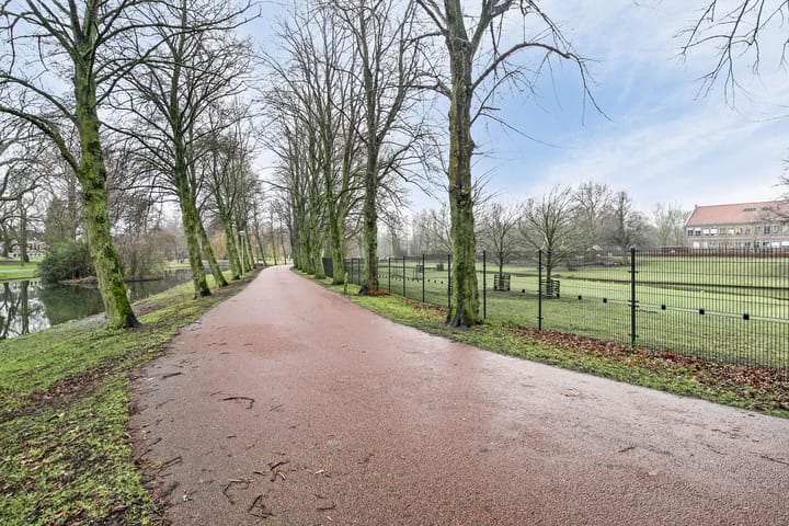 Foto 37 van Emmastraat 19