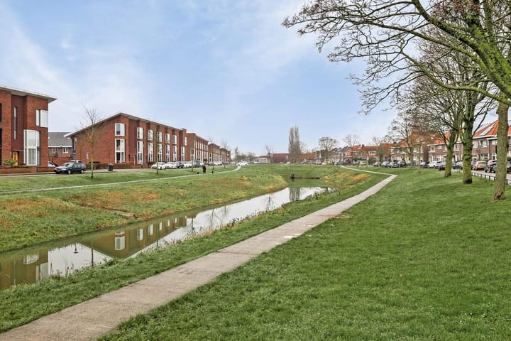 Foto 38 van Emmastraat 19