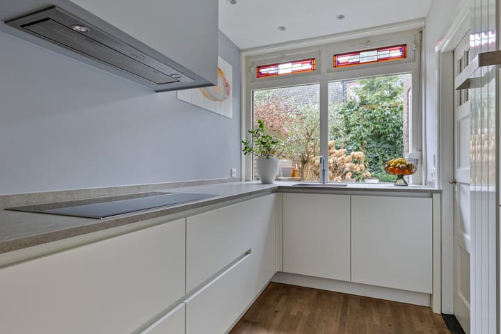 Photo 2 of Prinsesselaan 4