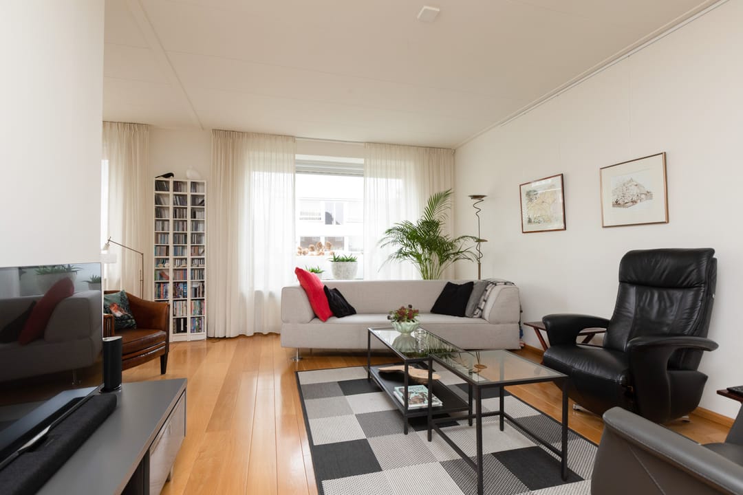 Foto 7 van Leeuwarderweg 42