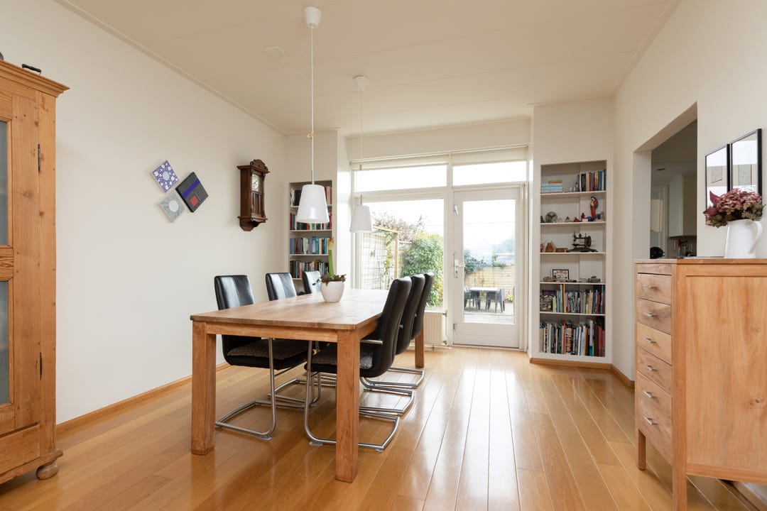 Foto 8 van Leeuwarderweg 42