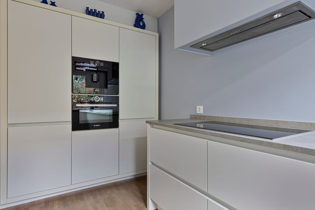 Photo 7 of Prinsesselaan 4