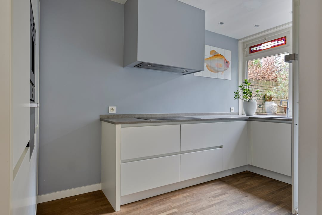 Photo 8 of Prinsesselaan 4