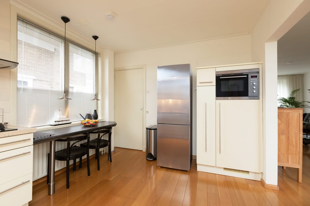 Foto 11 van Leeuwarderweg 42