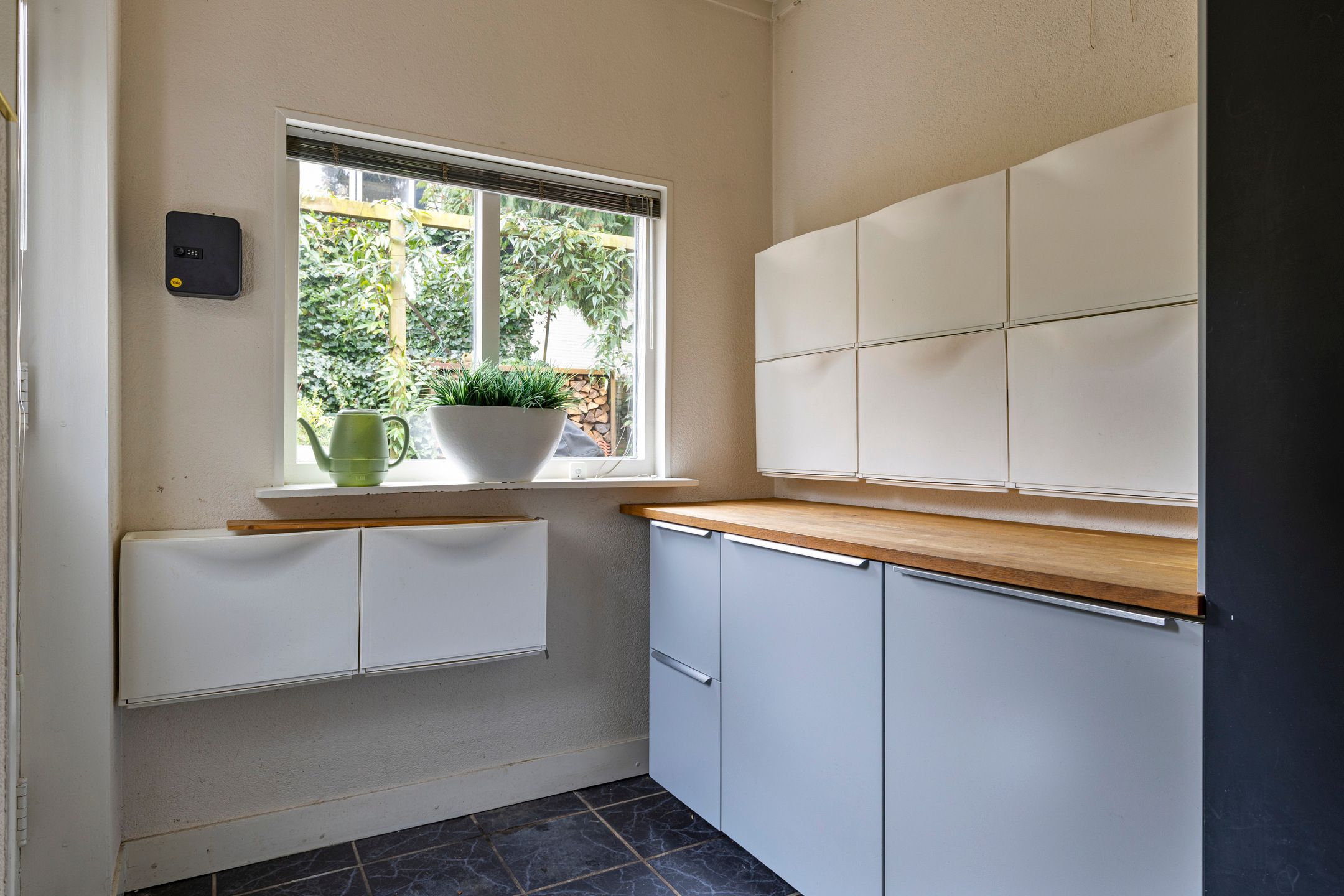 Photo 9 of Prinsesselaan 4