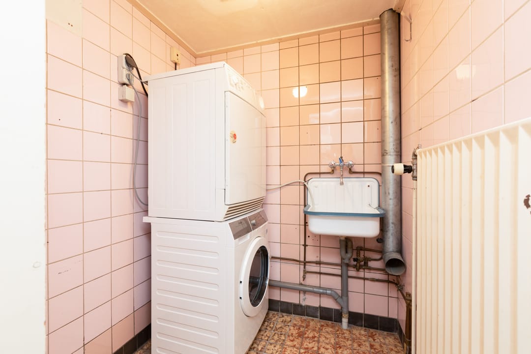 Foto 13 van Leeuwarderweg 42