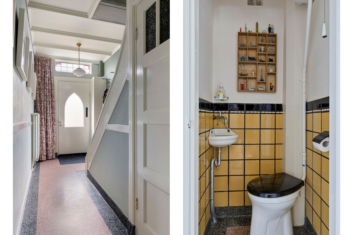 Photo 10 of Prinsesselaan 4