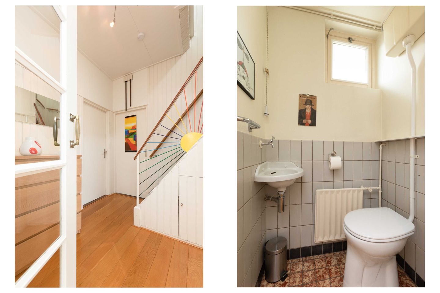 Foto 14 van Leeuwarderweg 42