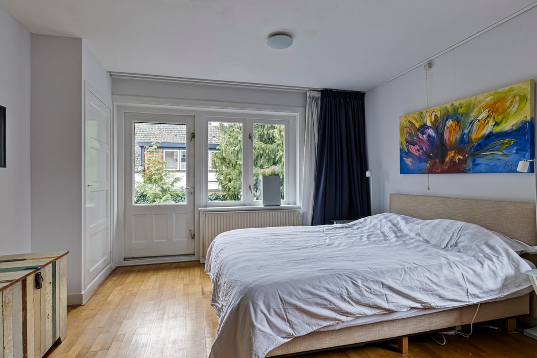 Photo 11 of Prinsesselaan 4