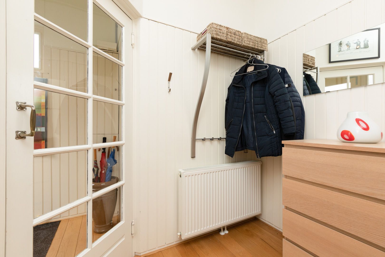 Foto 15 van Leeuwarderweg 42