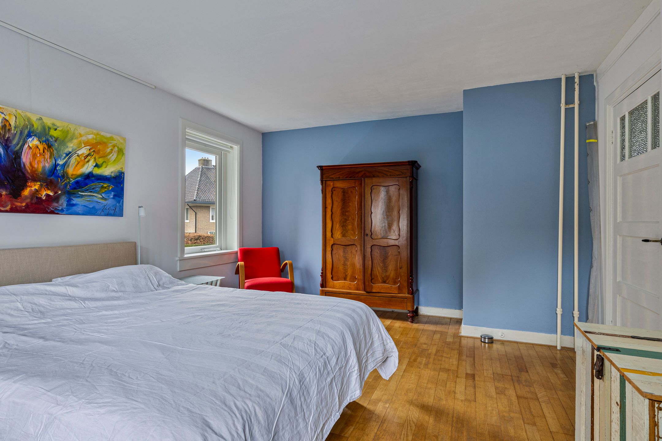 Photo 12 of Prinsesselaan 4