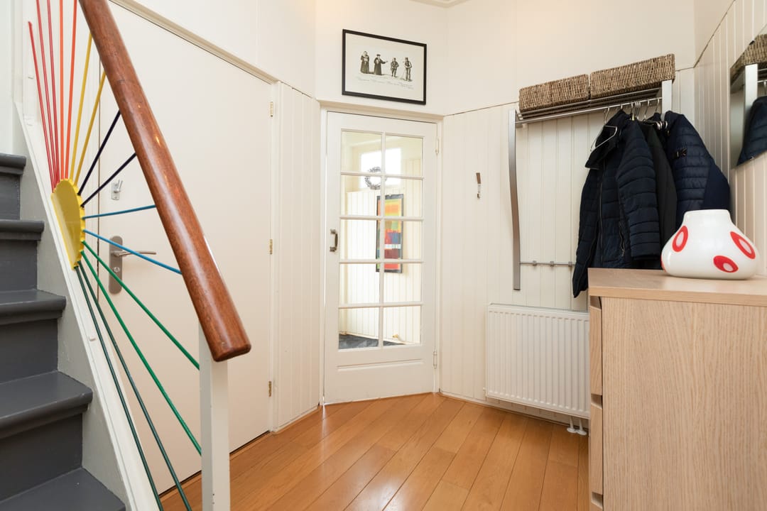 Foto 16 van Leeuwarderweg 42