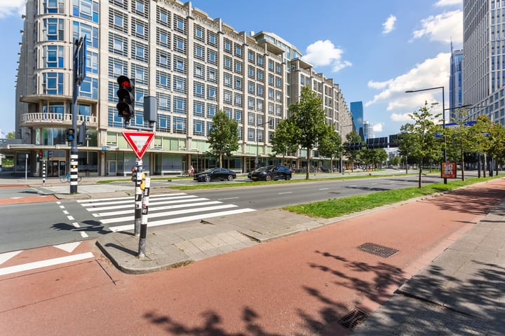 Foto 2 van Weena 853