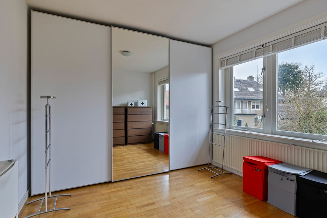 Photo 13 of Prinsesselaan 4