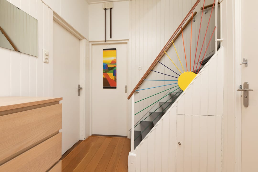 Foto 17 van Leeuwarderweg 42