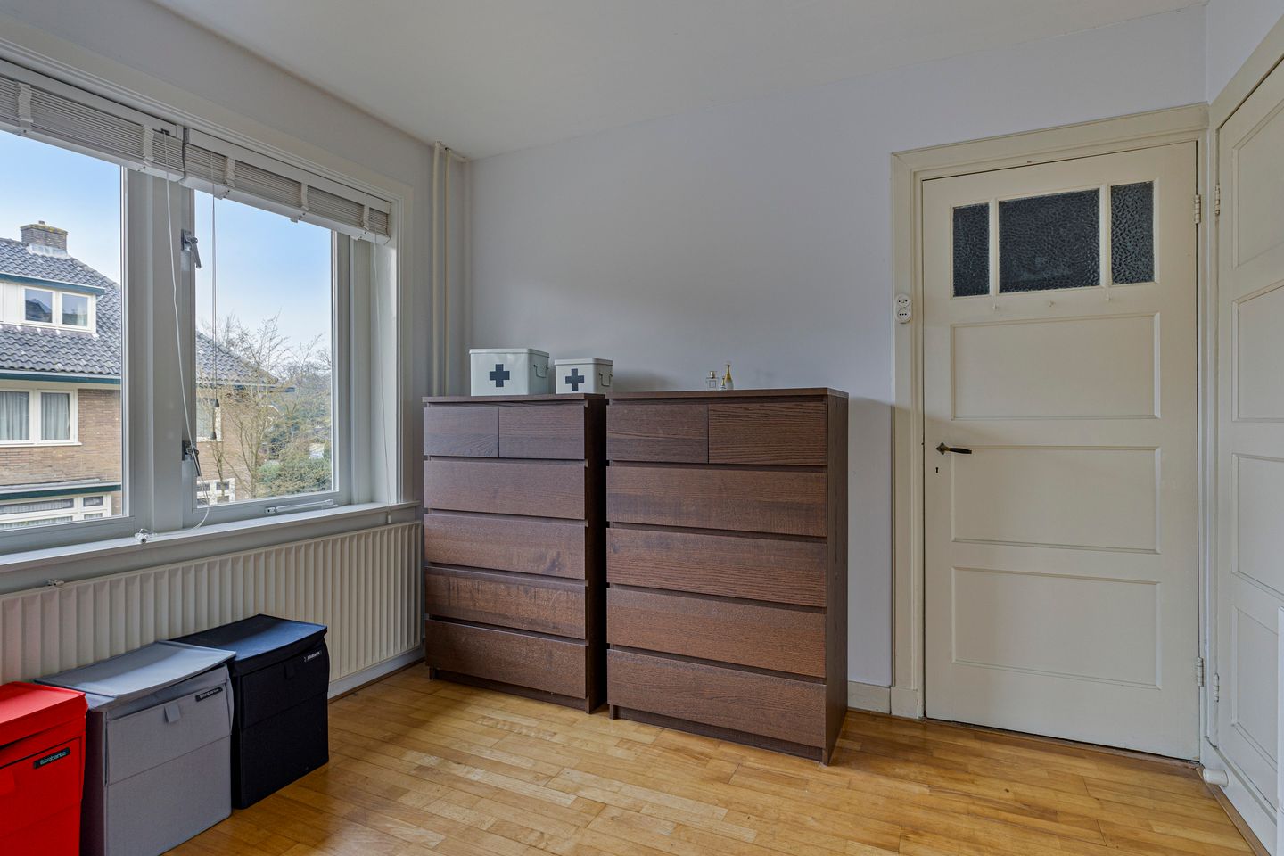 Photo 14 of Prinsesselaan 4