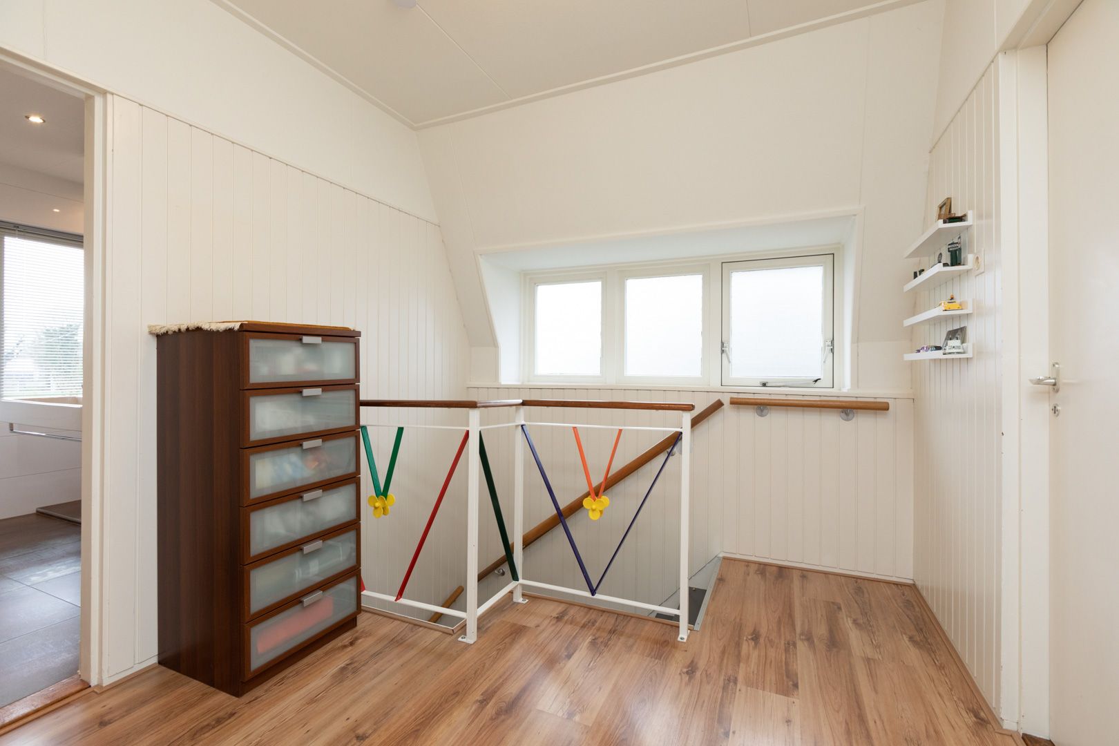 Foto 18 van Leeuwarderweg 42