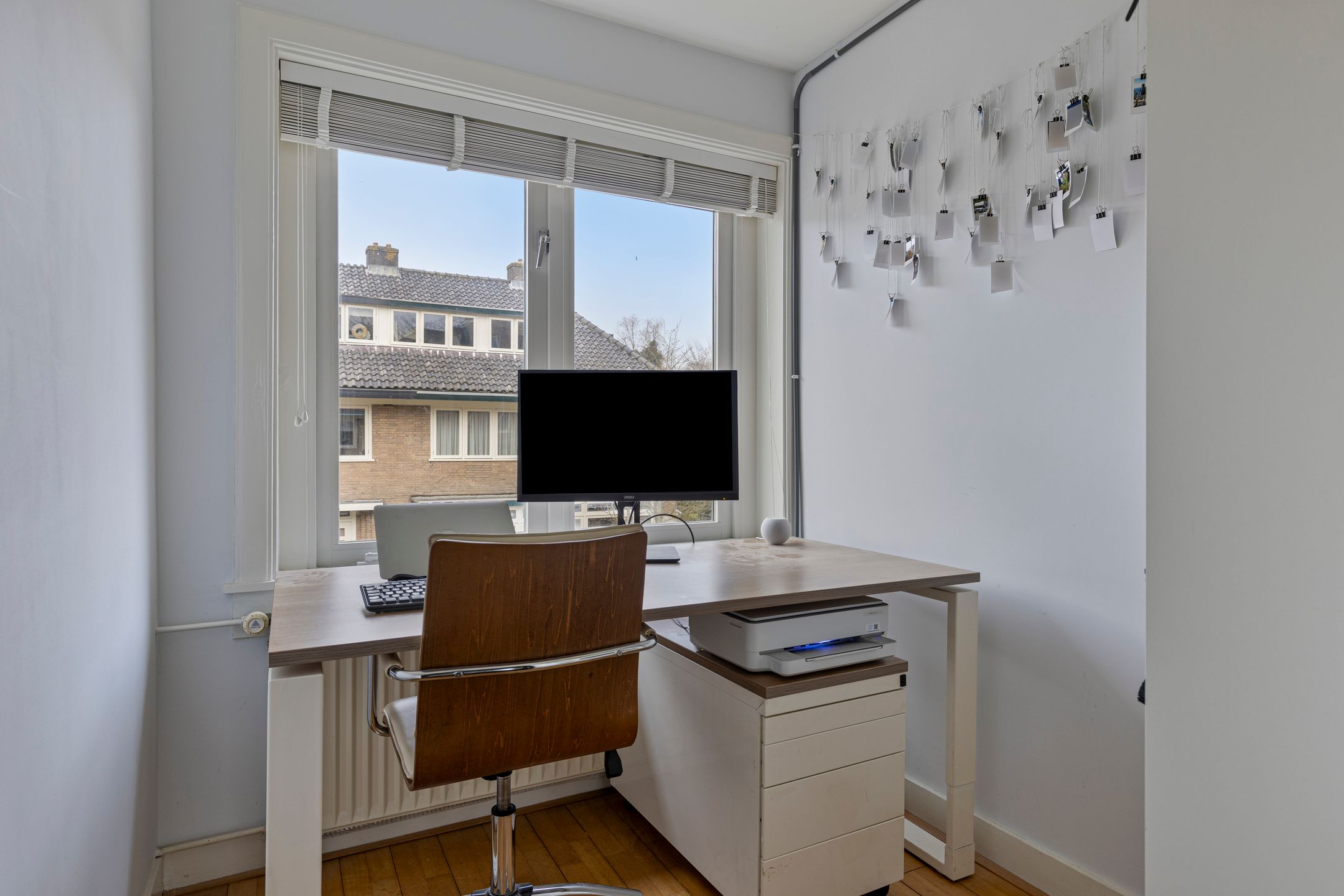 Photo 15 of Prinsesselaan 4